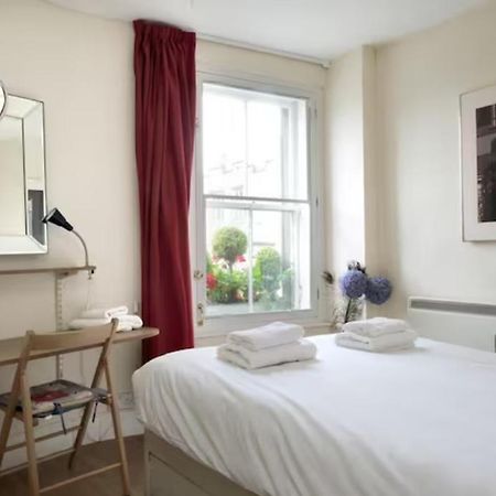 Royal Mile Apartment, 1 Minute From The Castle. EDI Eksteriør bilde
