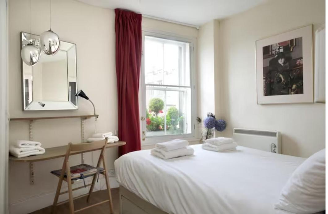 Royal Mile Apartment, 1 Minute From The Castle. EDI Eksteriør bilde